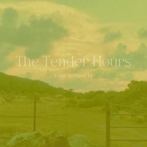 The Tender Hours