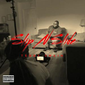 Slip 'N' Slide (feat. Chulofromda9) (Explicit)