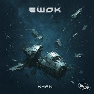 Khan