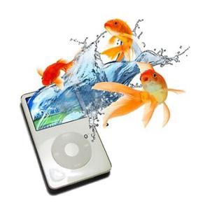 is that all you gotta say? (Explicit)