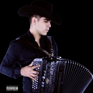 La venganza del viejito (Explicit)
