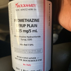 Still Posted (feat. Shawtyplugg) (Explicit)