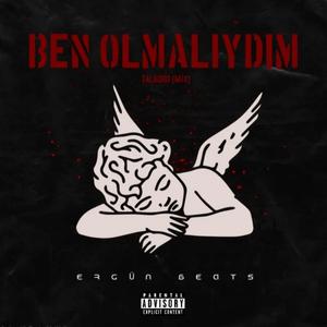 Ben Olmalıydım (Mix)