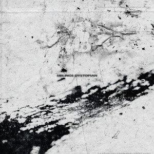 Khorekteer (Original Mix)