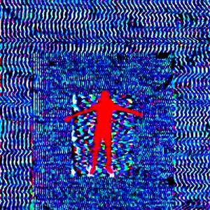 PRIEPASŤ (Explicit)