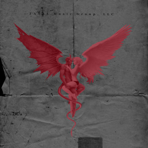 Hell on Earth (Explicit)