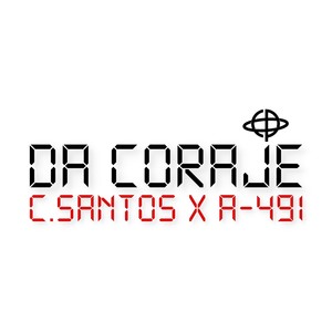 Da Coraje