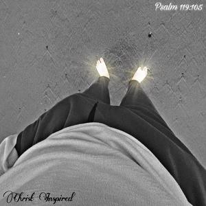 Lamp for my feet (feat. FC3)