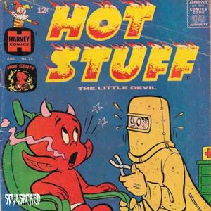 BIRDBOX (feat. Xnesio, SKELLA & Kuro blanco) (Explicit)