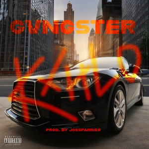 Gvngster (Explicit)