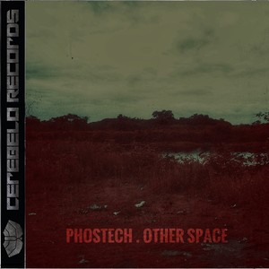 Other Space