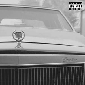 CADDY MUZIK (Explicit)