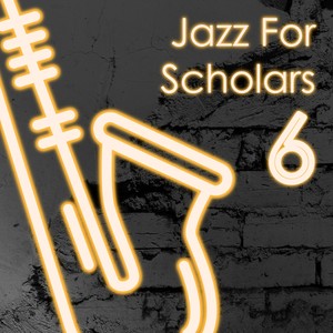 Jazz for Scholars-6