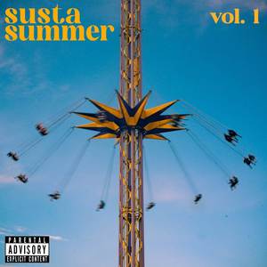 Bonus: Dream Scape (Legacy) (Explicit)