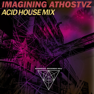 Imagining (Acid House Mix)