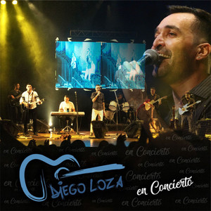 La compañera (En Vivo)