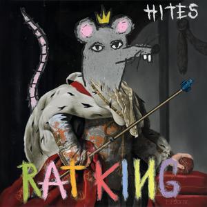 Rat King (Explicit)