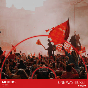 One Way Ticket