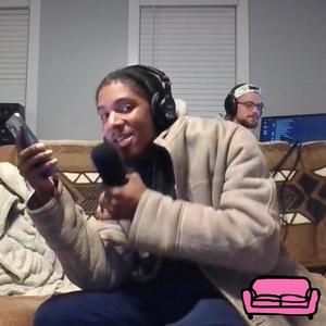 The Hot Seat (Dawn Ali) (feat. Dawn Ali) (Explicit)