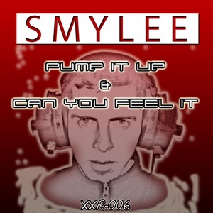 Pump It Up / Can You Feel It