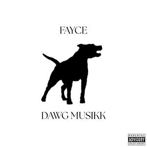 12 GRAMS (bonus freestyle) (Explicit)