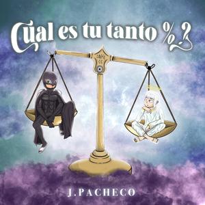 99% (Explicit)