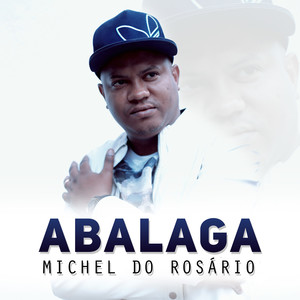 Maldição