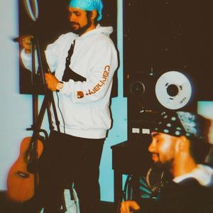 3Times (feat. Stellö) (Explicit)