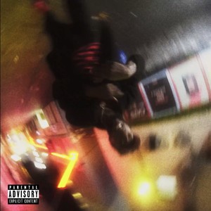 Kyrie (feat. Chadevelli) (Explicit)