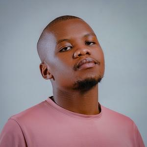 Ntshepha (feat. Banger Afrika & DintleOnTheTrack) (Radio Edit)