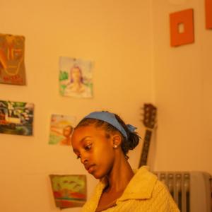 The Dao and YUNGEASSIDEGRL live performance(feat. Cinzia) (Live|Explicit)