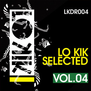 Lo kik Selected Vol. 4