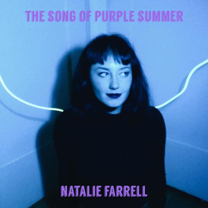 The Song of Purple Summer