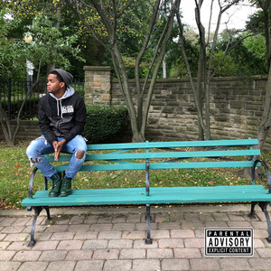 Tha Parkbench (Explicit)