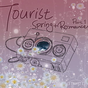 Spring+Romance Part.1