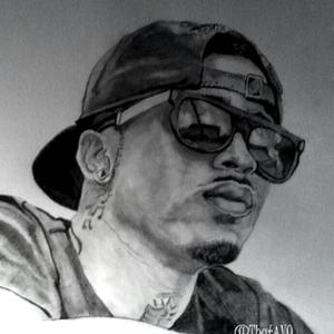 Myself (Jolly Jam Beats Remix)