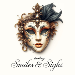 Where the Shadows Play