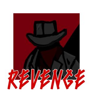 REVENGE (Explicit)