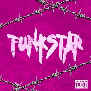 FUNKSTAR (Explicit)