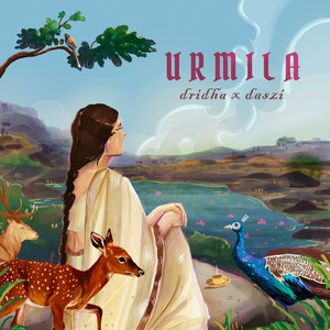 Urmila