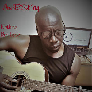 What Goes Around (feat. SyonkoTheMan)