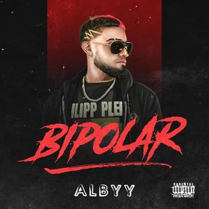 Bipolar (Explicit)