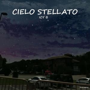 Cielo stellato