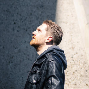 Calling in the desert