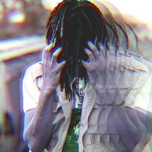 Buss it (feat. C.N.O Camero & KariTYB) (Explicit)