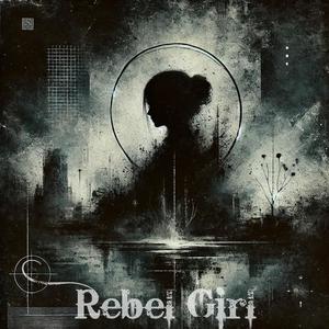 Rebel Girl