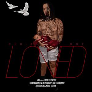 Tuesdaynightswim - Oladipo (feat. Izaiah $ummerz) (Explicit)