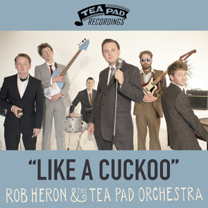 Like a Cuckoo