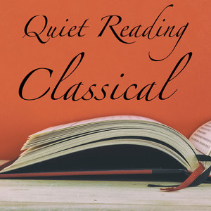 Quiet Reading Classical