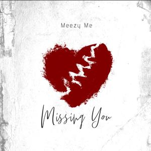 Missing You (Explicit)